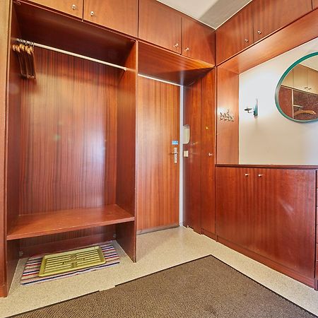 Appartement Lacher Saalbach-Hinterglemm Ngoại thất bức ảnh