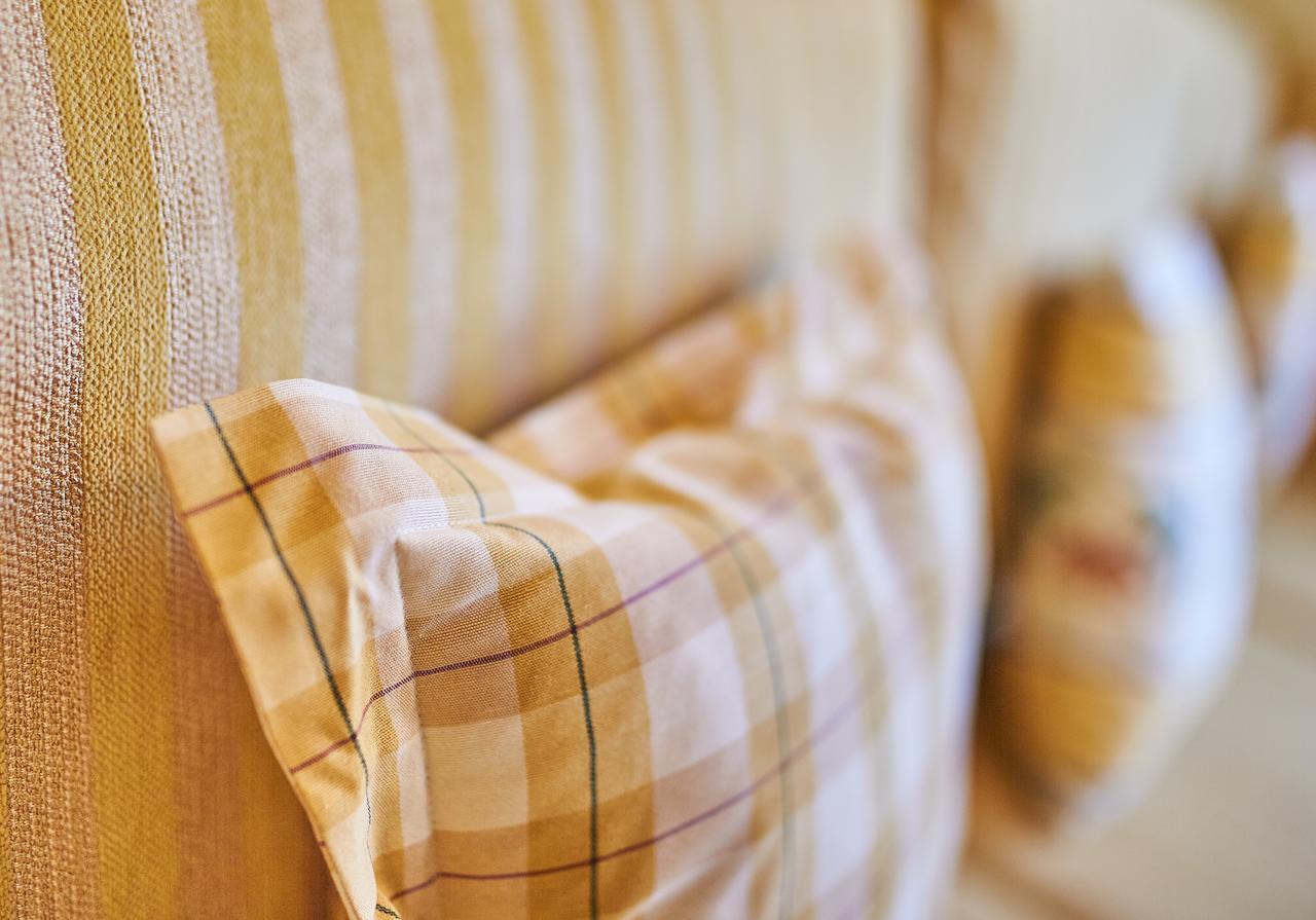 Appartement Lacher Saalbach-Hinterglemm Ngoại thất bức ảnh